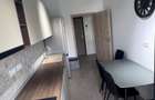 2 Camere Premium | Prima Inchiriere | Viena Parkside Residence - 3