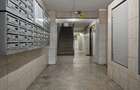 Apartament 2 cam Pantelimon, 37.4mp, 10 min metrou, bloc anvelopat, zona spital - 10