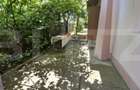 Casa complet mobilata, izolata, 110 mp, centrala pe gaz, - 10