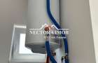 NECTORA IMOB-Casa tip Duplex 4 cam, Nojorid, Terasa acoperita, Parcare