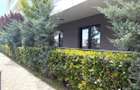 Apartament 2 camere| Nou, complet mobilat|Parcare subterana inclusa - 9