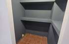 Apartament 4 camere decomandat Craiovit,4/4 cu pod din tabla, centrala - 7