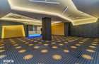 Spatiu Comercial 200 mp, Iasi - Ultracentral - Podu Ros, COMISION 0% - 3