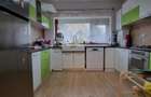 Casa de inchiriat in Complex Rezidential Green City 1 Decembrie - 8