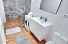 Garsoniera moderna de vanzare IBO Residence Terasa gen - 3