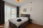 Apartament 2 camere - zona Baneasa-garaj subteran contracost - 8