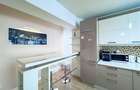 Apartament de inchiriat 3 camere Herastrau Nordului - 11
