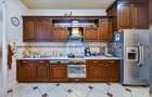 Casa in Andrei Muresanu | Zona exclusivista | Suprafata 280mp utili | - 9
