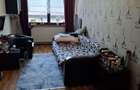 Comision 0 ,Garsoniera , bloc 2000, Crang Stadion | 44.900 - 5