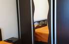 Inchiriez apartament - 1
