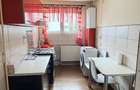 Apartament 2 camere de inchiriat in Manastur Pta Flora - 2