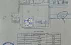 Ap 3 cam, 90 mp, parcare, Tudor Residence - Bucsinescu - 12
