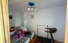 Vest,Lamaita(Bahluiului),apartament 2 camere de vanzare - 4