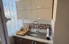 Apartament de inchiriat Prima Shops - 1
