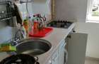 Apartament confort 1 - de inchiriat- zona Ploiesti vest 1 - 8