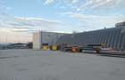 PLATFORMA LOGISTICA 6.223 MP BETONATA HALA 1.416MP BRAGADIRU ACCES TIR - 8
