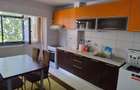 Apartament 2 camere, I.C. Frimu, 400 Euro/luna - 5