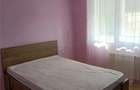 Dragalina - 2 Camere - Etaj intermediar cu LIFT - Spatios - 2