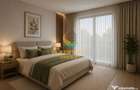 Apartament 2 camere - metrou Nicolae Teclu - Bucuresti (Bucuresti-Ilfov)