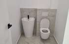 Spa?iu comercial de inchiriat| 48 mp| parter|800E | - 1