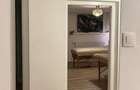 Spatiu de inchiriat pentru activitati beauty & wellness - Calea Dumbr - 7