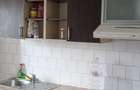 Apartament 2 camere ultracentral,zona Universitate-Judecatorie,CT. - 13