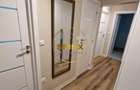 2 camere Decebal/ Piata Alba Iulia/ Muncii/ bloc 87/ renovat/ prima in - 6
