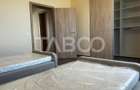 Casa moderna de inchiriat 3 camere 2 bai dressing parcari Arhitectilor - 15