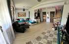 Vila tip duplex moderna de inchiriat | Popesti-Leordeni | Clinica / Birouri / Centru educational - 7