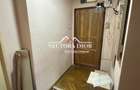 NECTORA IMOB-Apartament 3 camere, Etaj 3, 70 mp, Mobilat/Utilat - 11
