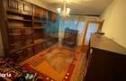 Apartament 3 Camere Drumul Taberei Bucuresti - 10