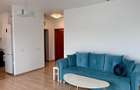Apartament 2 camere, Rasarit de Soare, Titan - 3
