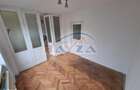 Apartament 4 camere, 74 mp, 2 bai, strada Narciselor, Sasar, Baia Mare