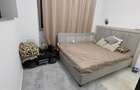 Apartament cu 2 camere decomandat în Exterior Vest - 8