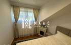 Apartament 2 camere | Prima Inchiriere | AC | D. Stanca - 6