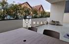 Apartament 3 camere | Curte 60 MP | Parcare | Selimbar