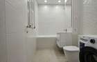 Apartament 3 camere HILS Brauner etaj 9/11 mobilat si utilat Premium. Loc parcare subteran nivel -1 inclus. - 7