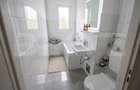 Apartament 3 camere - Zona Bulevardul Bucuresti - 14