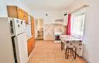 Garsonieră la casă de închiriat,str Lungă - 6