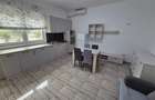 Apartament 2 camare utilat, mansardabil, aproape de centru comision 0%