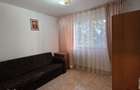 Apartament De Inchiriat Cu Doua Camere In Zona Drumul taberi sec.6 - 5