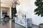 Apartament 4 Camere | Rahmaninov - 6