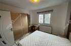 Apartament 2 camere decomandate si balcon in zona Mihai Viteazu Sibiu - 3