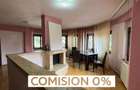 COMISION 0% | Apartament 3 Camere | 75 mp | Etaj 1 | Zona Modern - 11