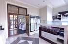De vanzare Cladire comerciala - Pensiune Restaurant Ballroom