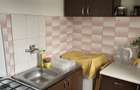 Apartament 2 camere Restaurantul Dacia 3 din 4 - 1