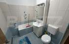 Apartament 4 camere, 74 mp, zona Cetate - 4