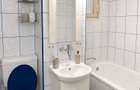 Apartament de inchiriat - Perioada UNTOLD(06-10 aug) - 3