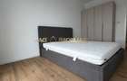 3 Camere de inchiriat | Berceni | Metrou | Centrala | Parcare - 5