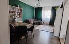 Apartament cu 3 camere - 4